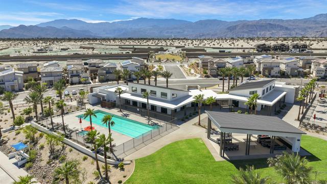 Detail Gallery Image 37 of 40 For 35923 Hinskey St, Palm Desert,  CA 92211 - 3 Beds | 2/1 Baths