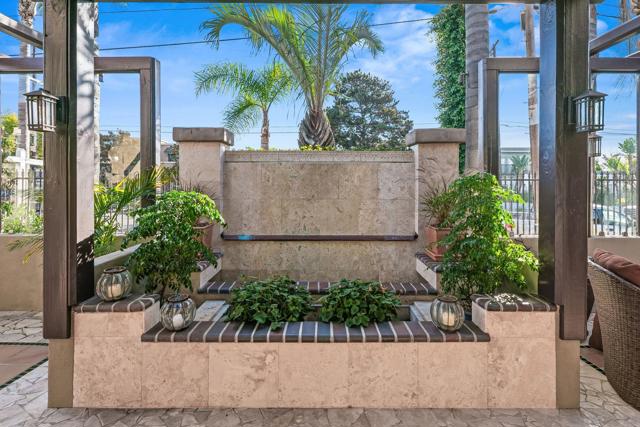 1728 West Lewis, San Diego CA: https://media.crmls.org/mediaz/d56e6d66-dd8b-465b-870b-2bc236248f59.jpg