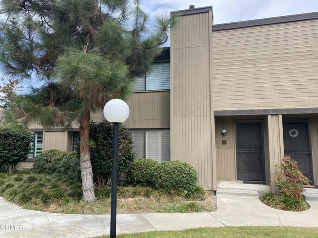 Image 3 for 362 N Orange Grove Blvd, Pasadena, CA 91103