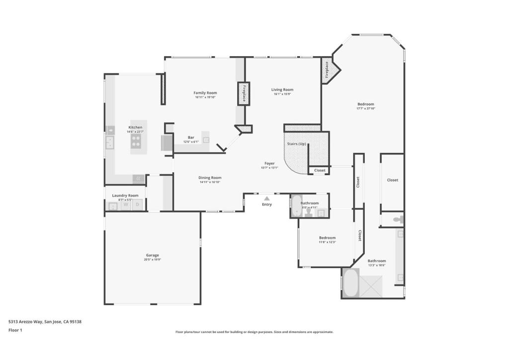 MLS #ML82048910 image #89