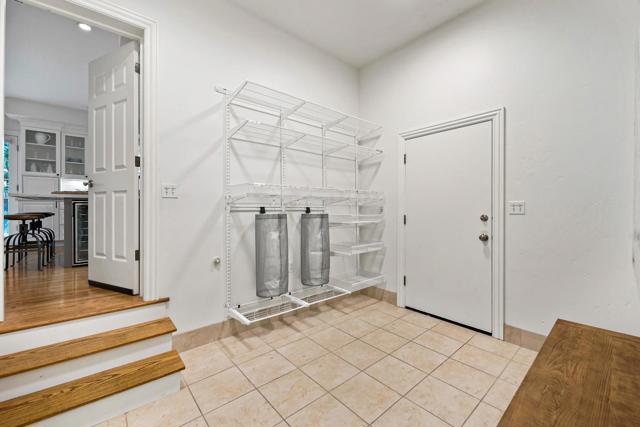 Image 16 of 46 For 1405 Hopkins Avenue