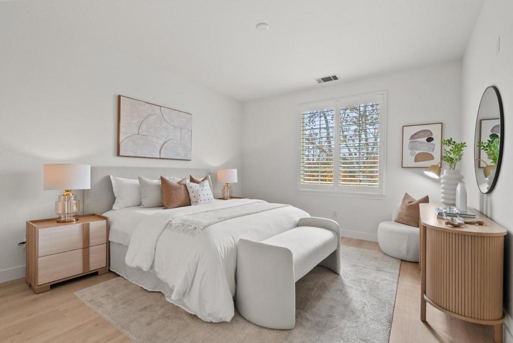 MLS #ML82028060 image #30