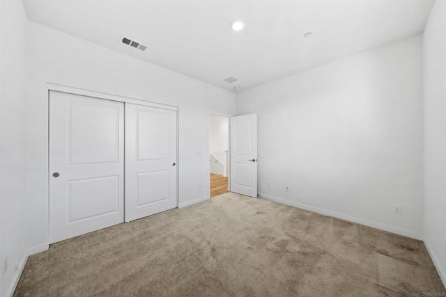 Image 40 of 74 For 32188 Penstemon Way