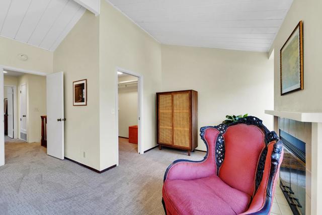 2958 Leotar Circle, Santa Cruz CA: https://media.crmls.org/mediaz/d56eddb4-5f7e-400b-b760-c4298a183072.jpg