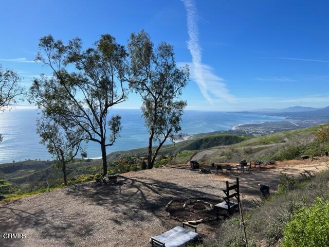 8530 Ocean View Road, Ventura, CA, 93001 8530 Ocean View Road, Ventura, CA, 93001