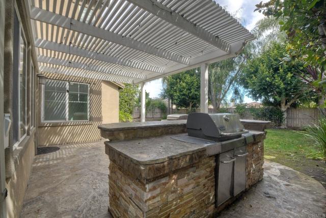 Detail Gallery Image 21 of 32 For 1789 Lemon Tree Ct, San Marcos,  CA 92078 - 5 Beds | 4/1 Baths