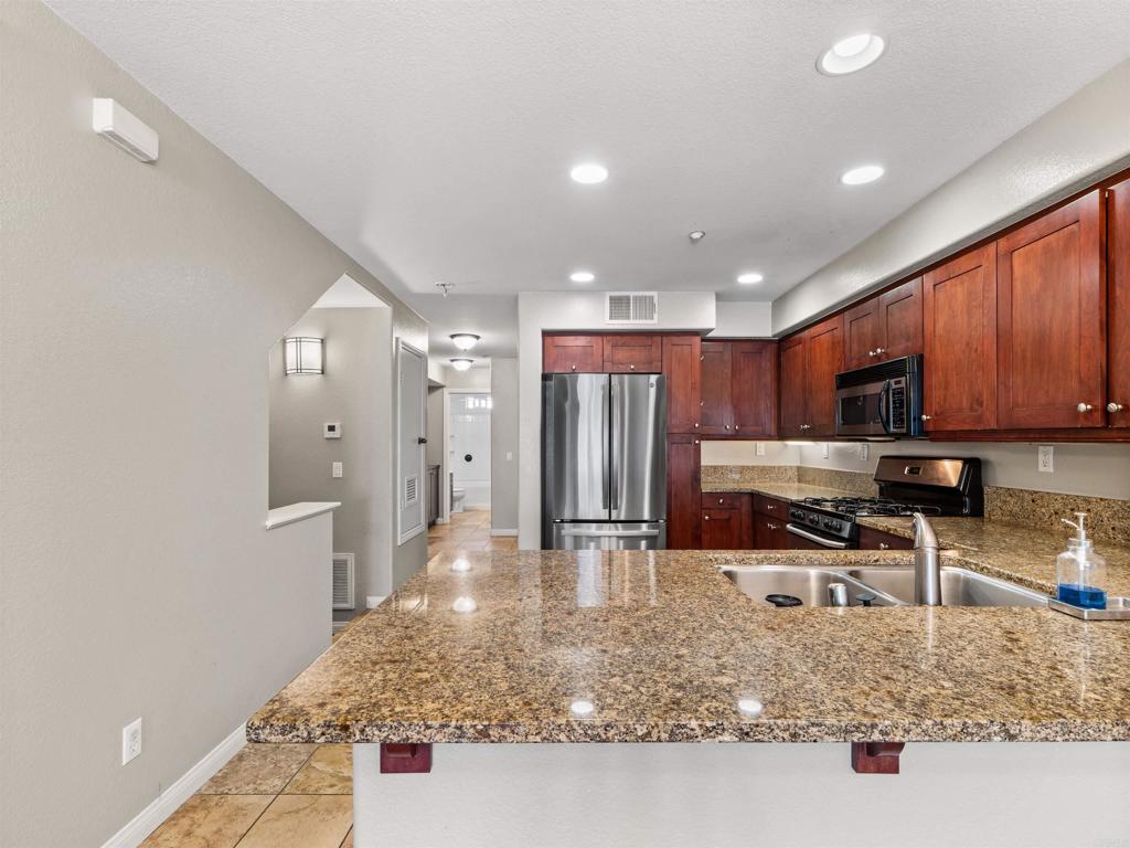 3140 Trinity Bay Place - photo 8