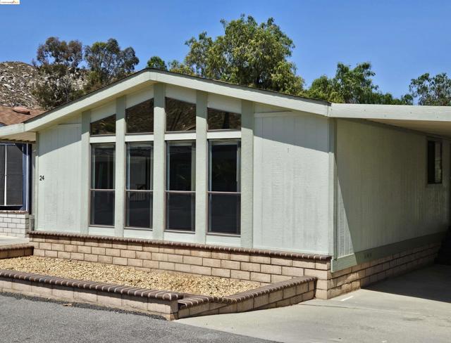 MLS# 41065038