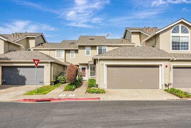 110 Cityview Drive, Daly City CA: https://media.crmls.org/mediaz/d56f5277-ad7e-4cae-9934-5ff3b9875bb6.jpg
