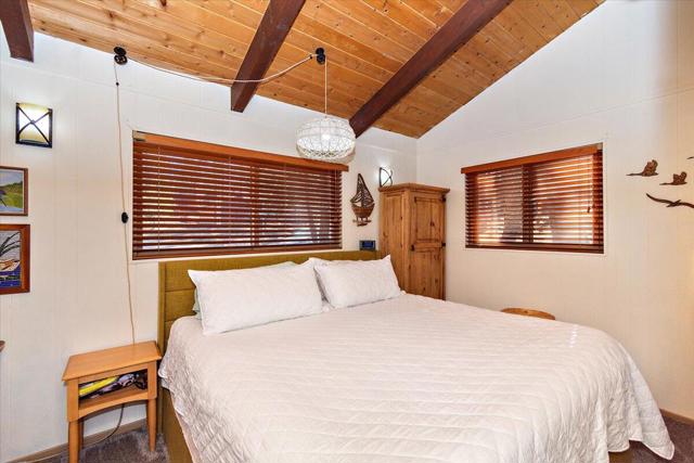 40123 Hillcrest Drive, Big Bear CA: https://media.crmls.org/mediaz/d56f582f-2b14-4568-8ca7-a9beebdd0e57.jpg