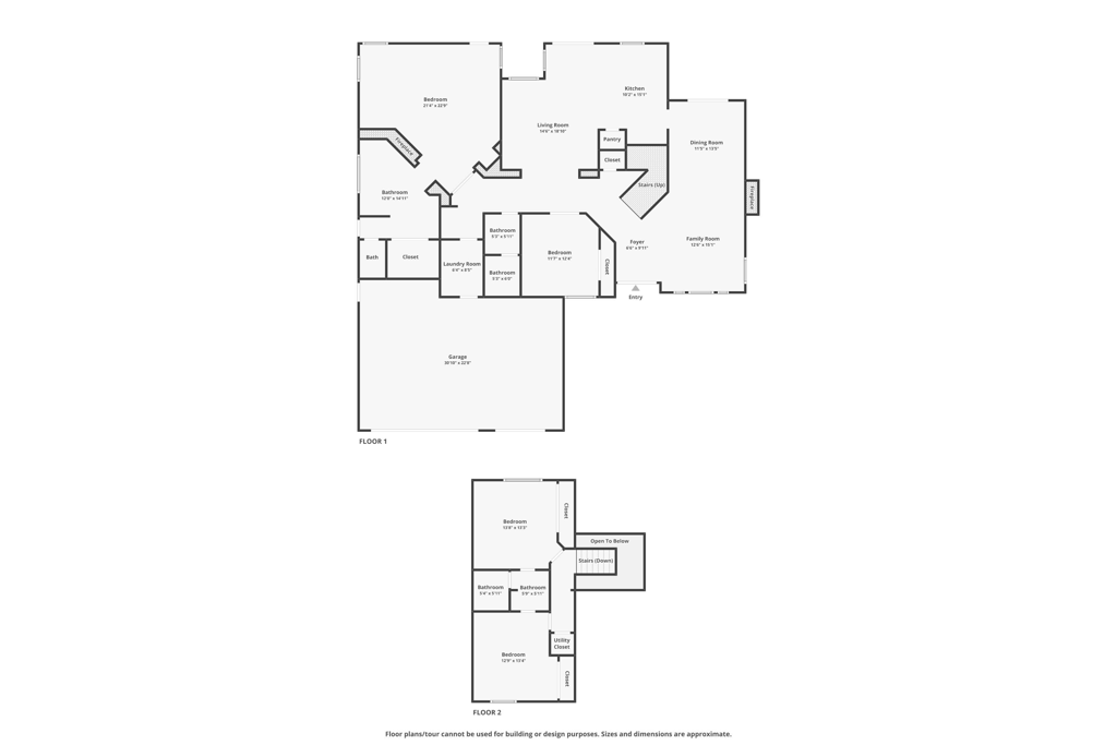 MLS #219138271DA image #48