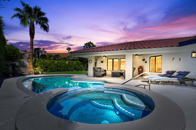 45385 Taos, Indian Wells CA: https://media.crmls.org/mediaz/d56f96a8-9296-4e82-aead-d43dd21c0f47.jpg