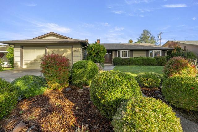 1446 La Crosse Drive, Sunnyvale CA: https://media.crmls.org/mediaz/d56fb2b9-8bb6-440e-a007-bf4a29f3e3d3.jpg