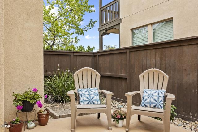 Detail Gallery Image 38 of 51 For 431 Silktree Ave, Ventura,  CA 93004 - 3 Beds | 2/1 Baths