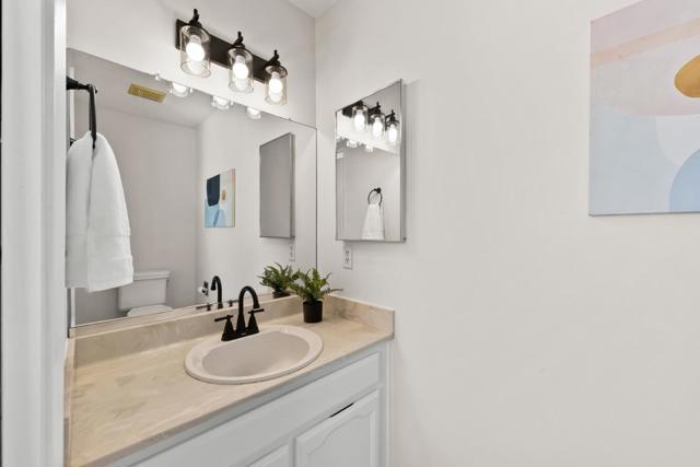 15072 Yosemite Way, Morgan Hill CA: https://media.crmls.org/mediaz/d56fd103-575e-4bf5-9794-cfbcd7e4ba15.jpg