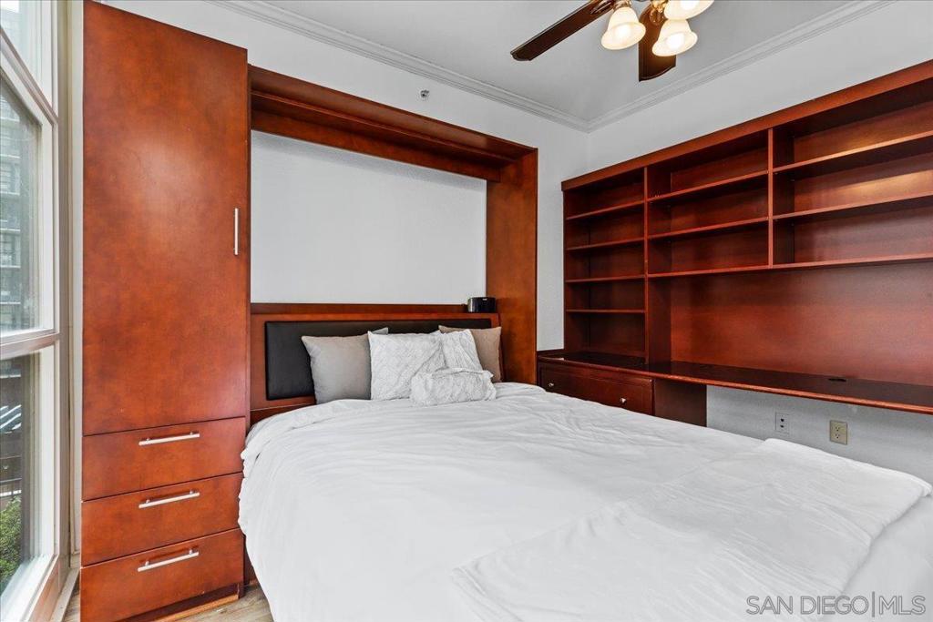530 K St - photo 20