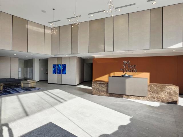 188 W Saint James Street, San Jose CA: https://media.crmls.org/mediaz/d56ff21f-3550-4f31-b4da-1851c08a4efa.jpg