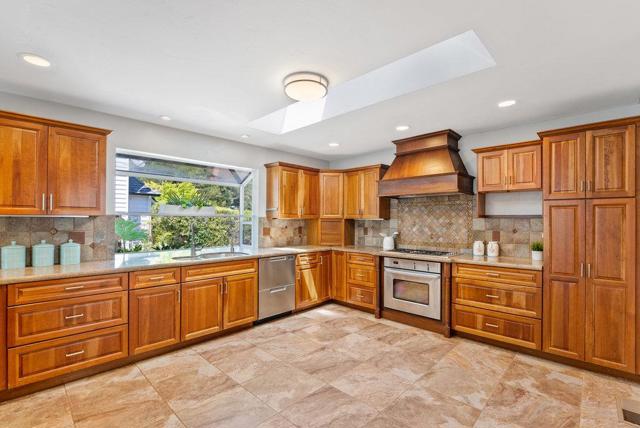 405 Esmeralda Drive, Santa Cruz CA: https://media.crmls.org/mediaz/d5700c93-c9d5-4d0b-aa04-10064eb877ae.jpg