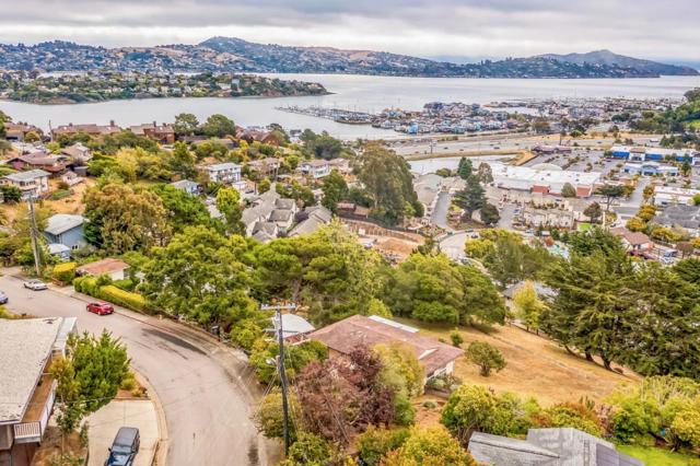 54 Buckelew, Sausalito CA: https://media.crmls.org/mediaz/d57011b1-6016-4603-9bd8-1ee8a352e67d.jpg