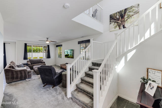 67 Clearwood Street, Fillmore CA: https://media.crmls.org/mediaz/d5701fa6-5c79-4fdb-b573-34d41ed61ad7.jpg