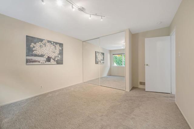 1521 Cherrywood Drive, San Mateo CA: https://media.crmls.org/mediaz/d5703a4f-e355-4fc9-b091-f75a2591abc1.jpg