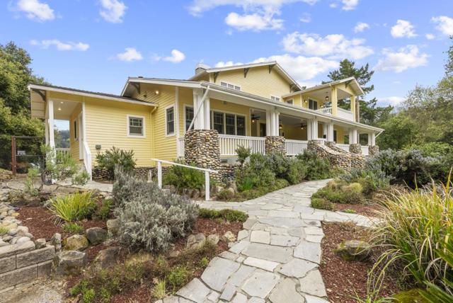 18101 Idylwild Road, Los Gatos CA: https://media.crmls.org/mediaz/d57067f9-9884-4196-8400-94d061bb1f29.jpg