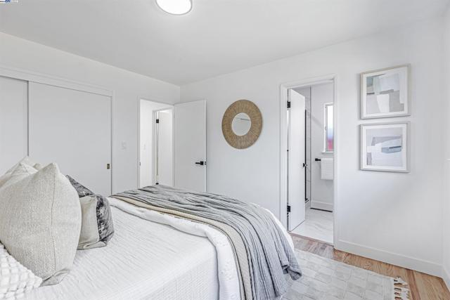 37972 Ballard Dr, Fremont CA: https://media.crmls.org/mediaz/d5706997-9dd7-49fc-91ee-aae881539ebd.jpg