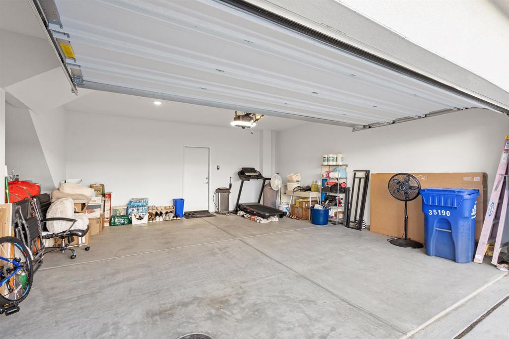 D5706E7B 69F2 4Beb Adaf 524Da6456343 35190 Blossom Place, Fallbrook, Ca 92028 &Lt;Span Style='BackgroundColor:transparent;Padding:0Px;'&Gt; &Lt;Small&Gt; &Lt;I&Gt; &Lt;/I&Gt; &Lt;/Small&Gt;&Lt;/Span&Gt;