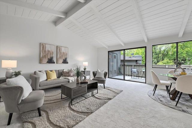 14357 Saratoga Avenue, Saratoga CA: https://media.crmls.org/mediaz/d5707cfb-3019-4b47-8cc2-4d0f49d431c1.jpg