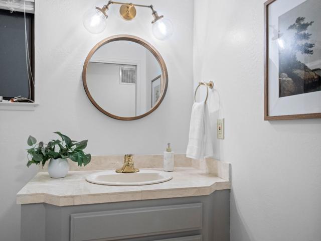 209 Calcita Drive, Santa Cruz CA: https://media.crmls.org/mediaz/d5709295-a7b1-48fc-af7a-812703d3e07d.jpg