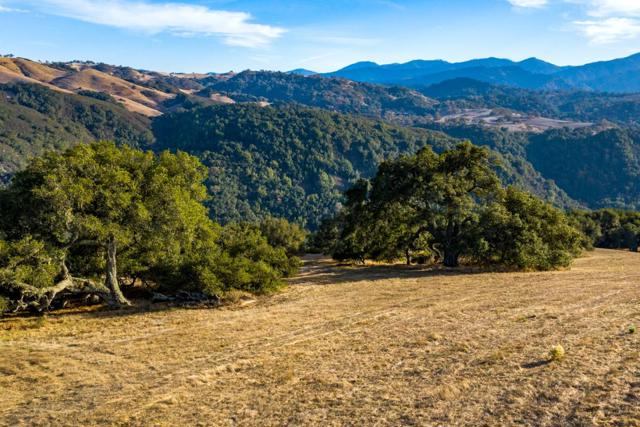 2 Penon Peak Trail (Lot 216), Carmel CA: https://media.crmls.org/mediaz/d5709cc2-9177-4e39-9b38-3e5d9e1d0e21.jpg