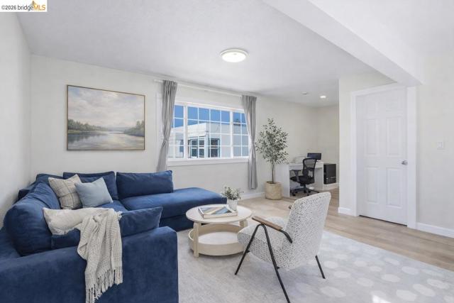 3114 california, Berkeley CA: https://media.crmls.org/mediaz/d570c625-4b39-45b0-b63c-64e3019b72db.jpg