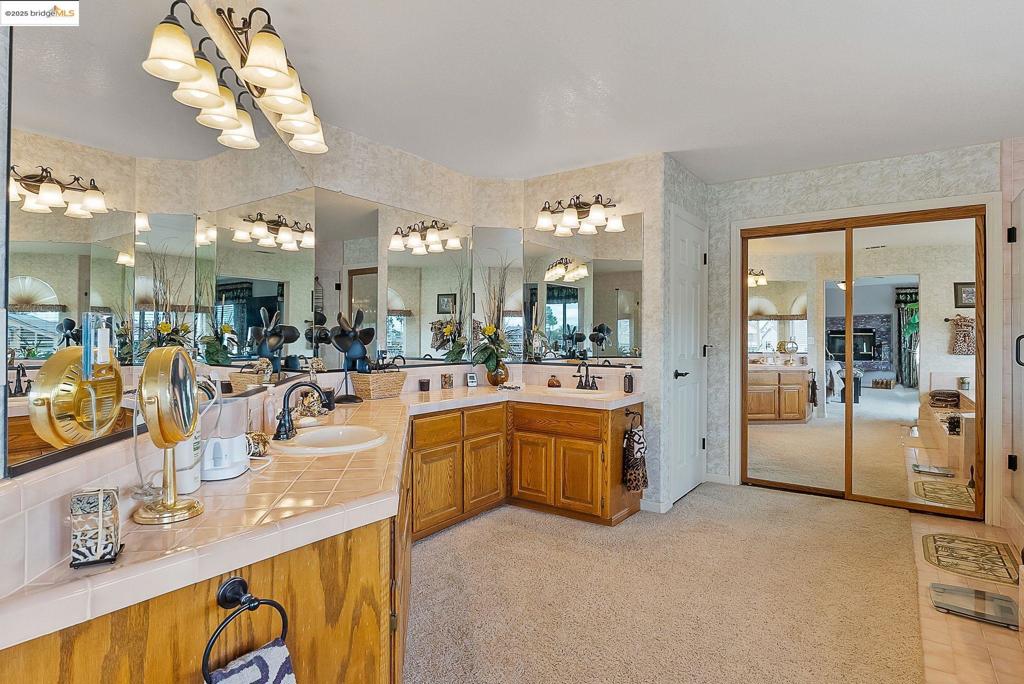 MLS #41118204 image #19