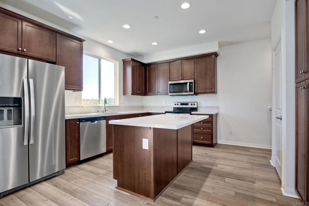295 Mission Villas - photo 10