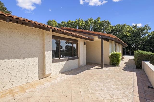 MLS #NDP2505756 image #43