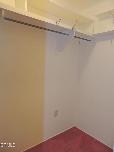 Detail Gallery Image 10 of 38 For 10685 Blackburn Rd #87,  Ventura,  CA 93004 - 2 Beds | 1 Baths