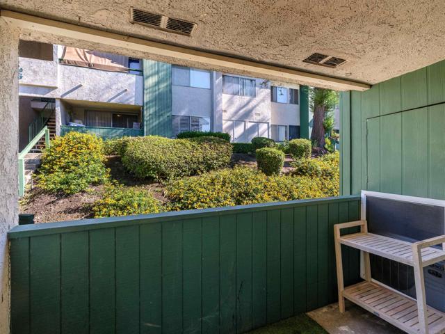 15408 La Mirada Boulevard, CC101 photo 16