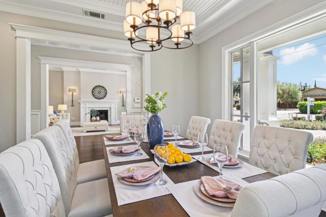 667 Jay Street, Los Altos CA: https://media.crmls.org/mediaz/d5715d7b-892c-4712-bda6-4f9df2b2af76.jpg