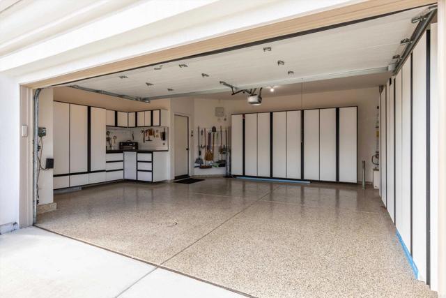 Detail Gallery Image 49 of 59 For 4246 Lindos Way, Oceanside,  CA 92056 - 2 Beds | 2 Baths