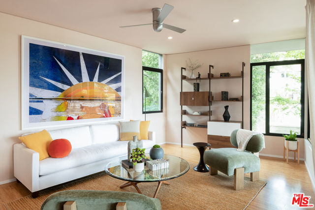 1855 Redcliff Street, Los Angeles CA: https://media.crmls.org/mediaz/d57163ba-668f-46ca-b99f-5b629c132590.jpg