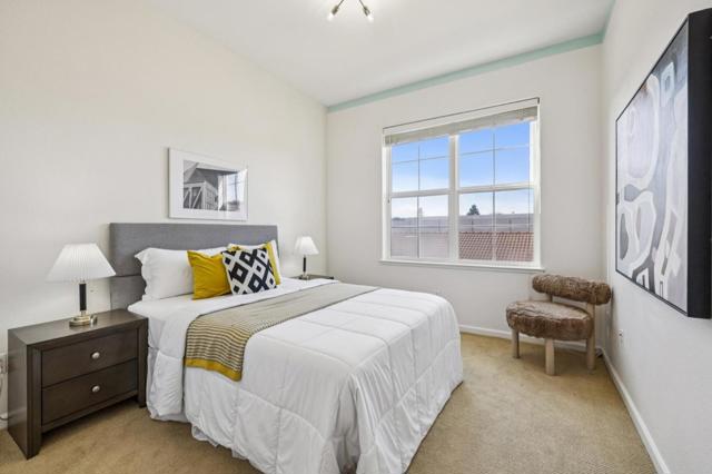 1388 Broadway, Millbrae CA: https://media.crmls.org/mediaz/d5716fe7-4bd0-4757-a62e-1c5a1606943a.jpg