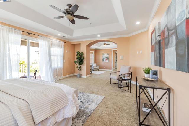 548 Wycombe Ct, San Ramon CA: https://media.crmls.org/mediaz/d57175fa-eb29-45c1-b070-015d960c9642.jpg