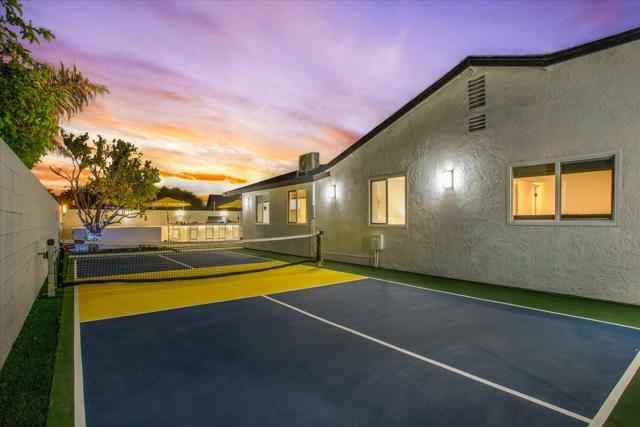 50782 Sunburst Street, Coachella CA: https://media.crmls.org/mediaz/d5718cf3-8e13-4818-8f13-cee92541f2f2.jpg