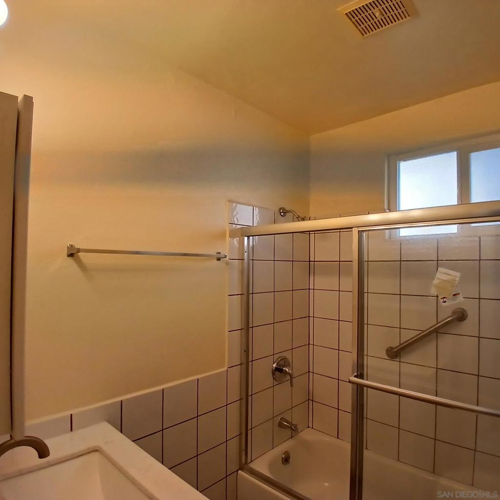 4319 Swift Ave - photo 7