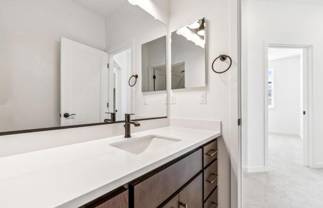 818 Redberry Way, San Jose CA: https://media.crmls.org/mediaz/d57199d4-30da-4e49-beee-32e88dccf035.jpg