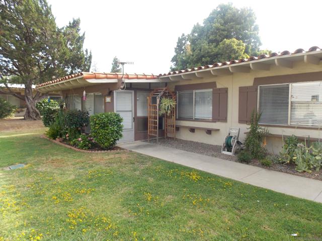 Details for 16829 Meandro Drive, San Diego, CA 92128