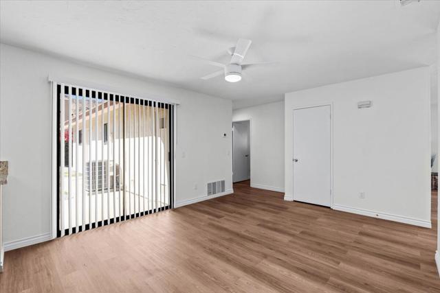 53125 Avenida Herrera, La Quinta CA: https://media.crmls.org/mediaz/d571d197-3b92-4864-837c-5e763ca2375f.jpg