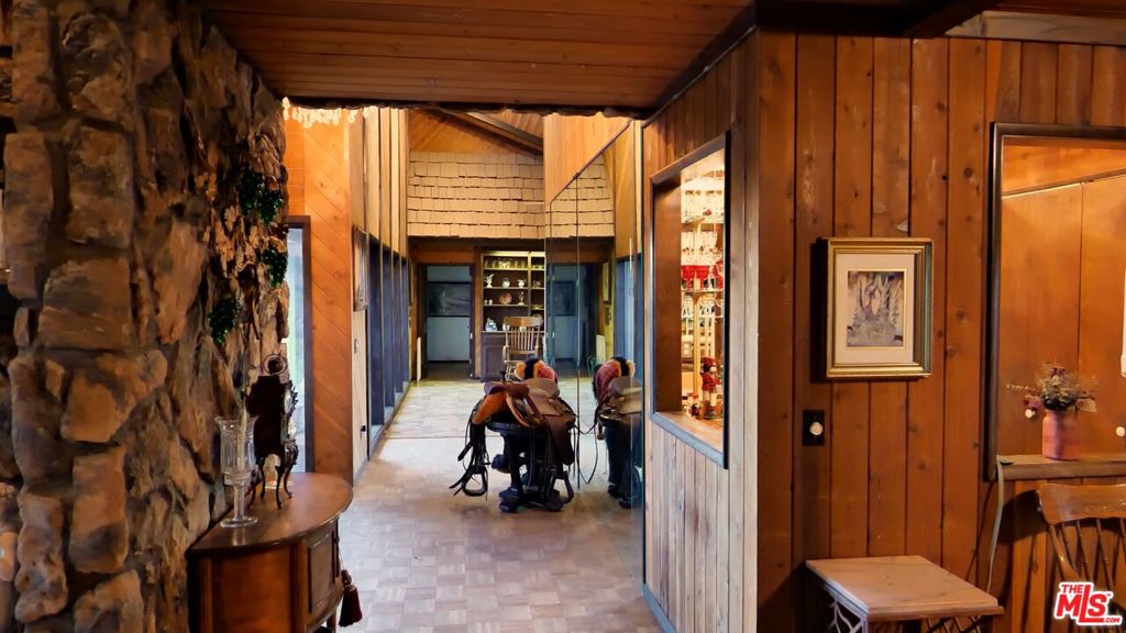 MLS #25613265 image #19