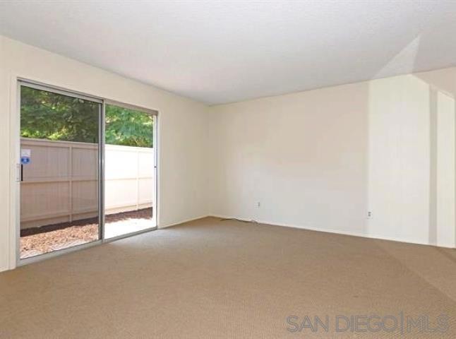 5681 Desert View Drive - photo 12