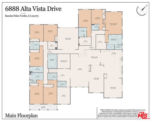 6888 Alta Vista Drive, Rancho Palos Verdes CA: https://media.crmls.org/mediaz/d5720128-d245-4344-9f3b-76f5e2ccfb09.jpg